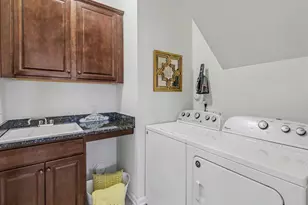 921 Del Webb Manor Ave, Wake Forest, NC 27587 - Photo 50