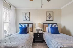 921 Del Webb Manor Ave, Wake Forest, NC 27587 - Photo 62