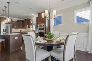 921 Del Webb Manor Ave, Wake Forest, NC 27587 - Photo 24