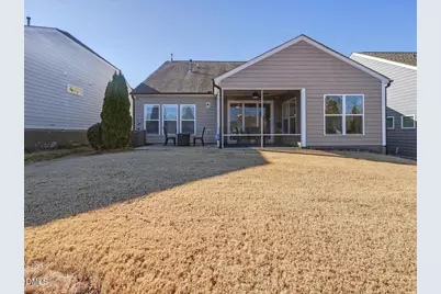 921 Del Webb Manor Avenue, Wake Forest, NC 27587 - Photo 66