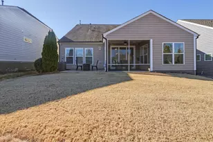 921 Del Webb Manor Ave, Wake Forest, NC 27587 - Photo 66