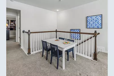 921 Del Webb Manor Avenue, Wake Forest, NC 27587 - Photo 58