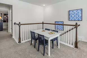 921 Del Webb Manor Ave, Wake Forest, NC 27587 - Photo 58