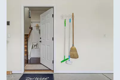 921 Del Webb Manor Avenue, Wake Forest, NC 27587 - Photo 54