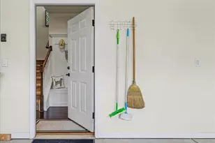 921 Del Webb Manor Ave, Wake Forest, NC 27587 - Photo 54