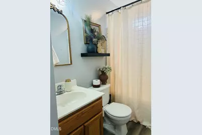 150 Bridle Trail, Youngsville, NC 27596 - Photo 16