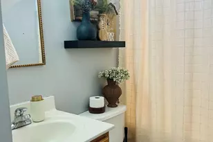 150 Bridle Trail, Youngsville, NC 27596 - Photo 16