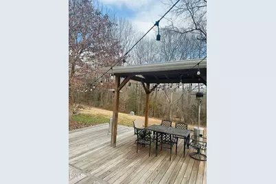 150 Bridle Trail, Youngsville, NC 27596 - Photo 24