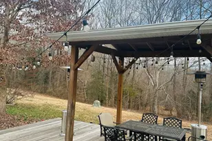 150 Bridle Trail, Youngsville, NC 27596 - Photo 24