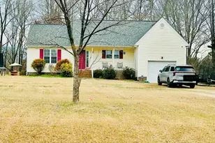 150 Bridle Trail, Youngsville, NC 27596 - Photo 2