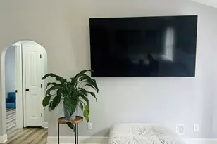 150 Bridle Trail, Youngsville, NC 27596 - Photo 10