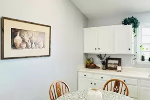 150 Bridle Trail, Youngsville, NC 27596 - Photo 6