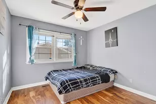 6201 Barrington Village Ln, Raleigh, NC 27610 - Photo 18