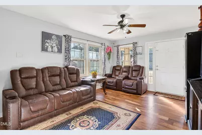 6201 Barrington Village Lane, Raleigh, NC 27610 - Photo 6