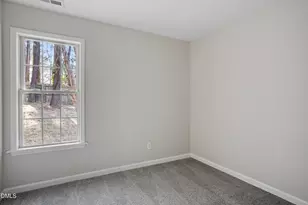 247 Tillamook Dr, Wake Forest, NC 27587 - Photo 16