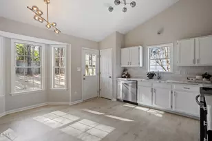 247 Tillamook Dr, Wake Forest, NC 27587 - Photo 10