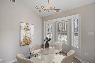 247 Tillamook Drive, Wake Forest, NC 27587 - Photo 6