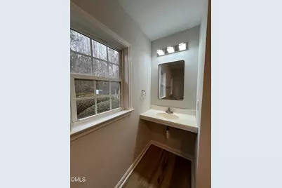 4410 Poplar Drive, Raleigh, NC 27610 - Photo 16