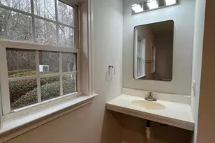 4410 Poplar Dr, Raleigh, NC 27610 - Photo 16