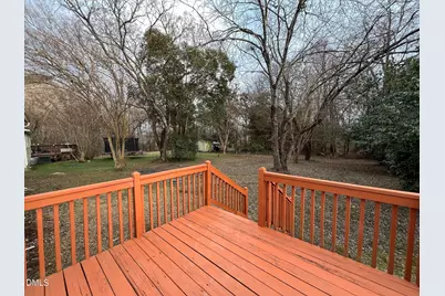 4410 Poplar Drive, Raleigh, NC 27610 - Photo 20