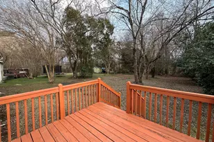 4410 Poplar Dr, Raleigh, NC 27610 - Photo 20
