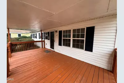 4410 Poplar Drive, Raleigh, NC 27610 - Photo 26