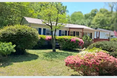 4410 Poplar Drive, Raleigh, NC 27610 - Photo 28