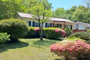 4410 Poplar Dr, Raleigh, NC 27610 - Photo 28