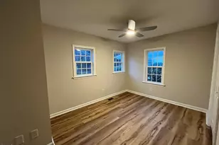 4410 Poplar Dr, Raleigh, NC 27610 - Photo 12