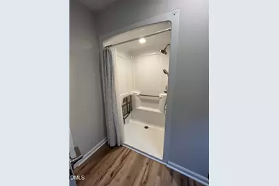 4410 Poplar Drive, Raleigh, NC 27610 - Photo 14