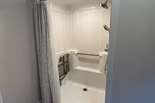 4410 Poplar Dr, Raleigh, NC 27610 - Photo 14