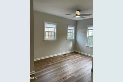 4410 Poplar Drive, Raleigh, NC 27610 - Photo 12