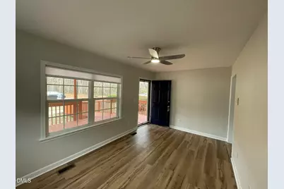 4410 Poplar Drive, Raleigh, NC 27610 - Photo 10