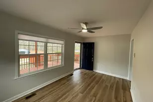 4410 Poplar Dr, Raleigh, NC 27610 - Photo 10