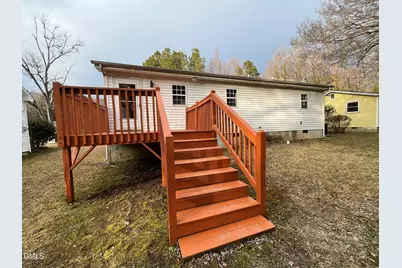 4410 Poplar Drive, Raleigh, NC 27610 - Photo 22