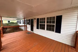 4410 Poplar Dr, Raleigh, NC 27610 - Photo 24