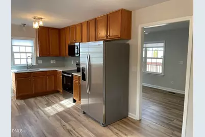 4410 Poplar Drive, Raleigh, NC 27610 - Photo 4