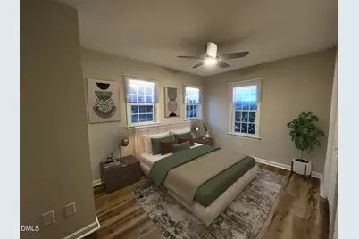 4410 Poplar Drive, Raleigh, NC 27610 - Photo 12