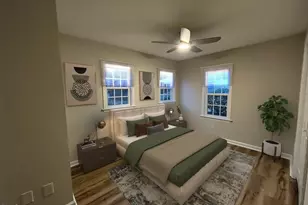 4410 Poplar Dr, Raleigh, NC 27610 - Photo 12