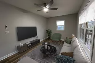 4410 Poplar Dr, Raleigh, NC 27610 - Photo 8