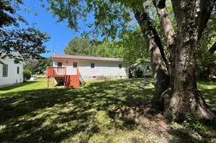 4410 Poplar Dr, Raleigh, NC 27610 - Photo 22
