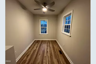 4410 Poplar Drive, Raleigh, NC 27610 - Photo 18