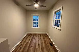 4410 Poplar Dr, Raleigh, NC 27610 - Photo 18