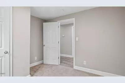 1284 Railroad Street, Henderson, NC 27536 - Photo 24