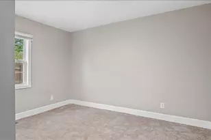 1284 Railroad St, Henderson, NC 27536 - Photo 20