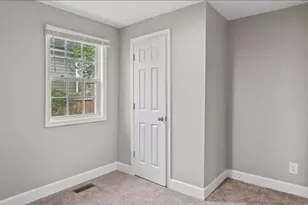 1284 Railroad St, Henderson, NC 27536 - Photo 26