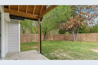 1284 Railroad Street, Henderson, NC 27536 - Photo 28