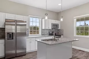 1284 Railroad St, Henderson, NC 27536 - Photo 4