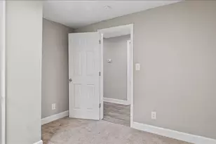 1284 Railroad St, Henderson, NC 27536 - Photo 24