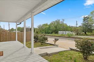 1284 Railroad St, Henderson, NC 27536 - Photo 34